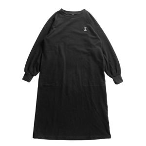 ブクロマンX (S) | DOD STORE （ディーオーディー公式オンライン