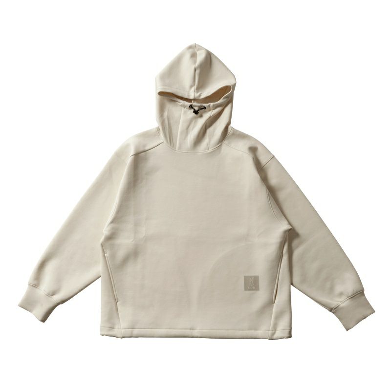 000000000816-01-l.jpg?t=