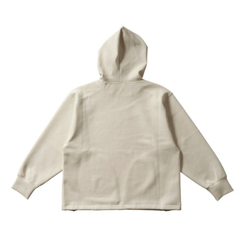 000000000816-02-l.jpg?t=