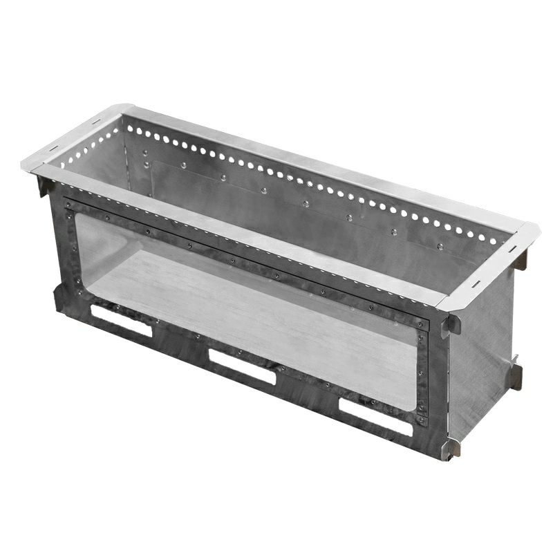 すけもえファイヤー2用インナーセット | DOD STORE （ディーオーディー 