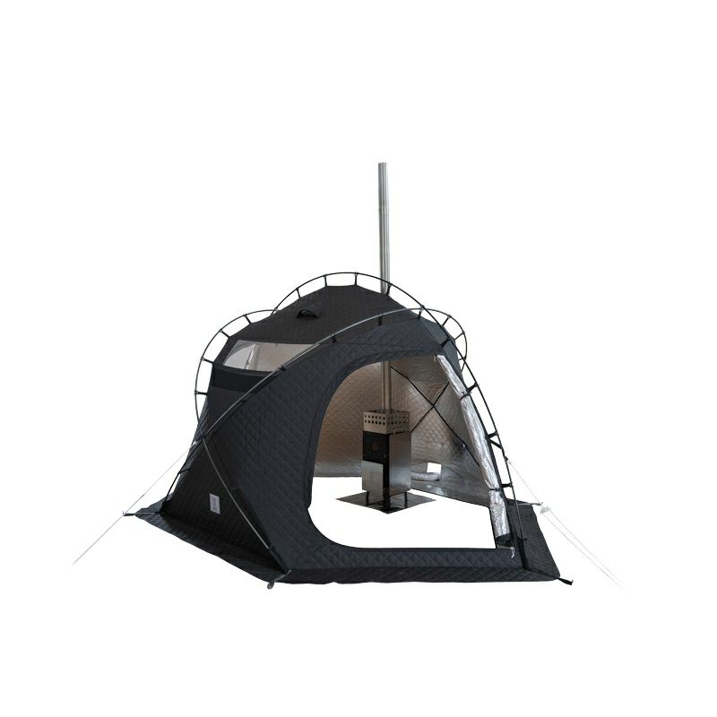 ファミリー＆グループ用テント（3人～） | DOD STORE（ディーオー  