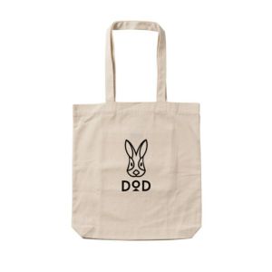 HOSHINO/JIU BAG 10寸 10枚入り NO.13 しゅろ/314573【07