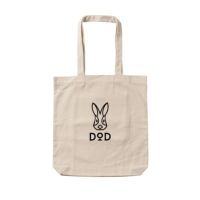 000000000870-01-s.jpg?t=