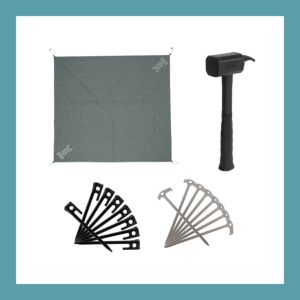 タキビコット | DOD STORE （ディーオーディー公式オンラインストア）
