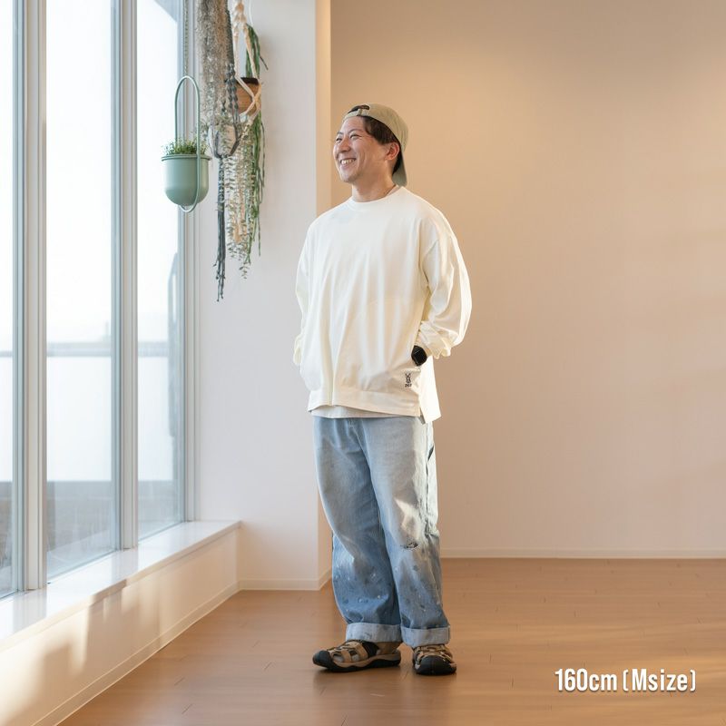 DOD - ヨッシーページ Hey Dude Wally Funk Mono Mens Lifestyle Shoes Beige 40011
