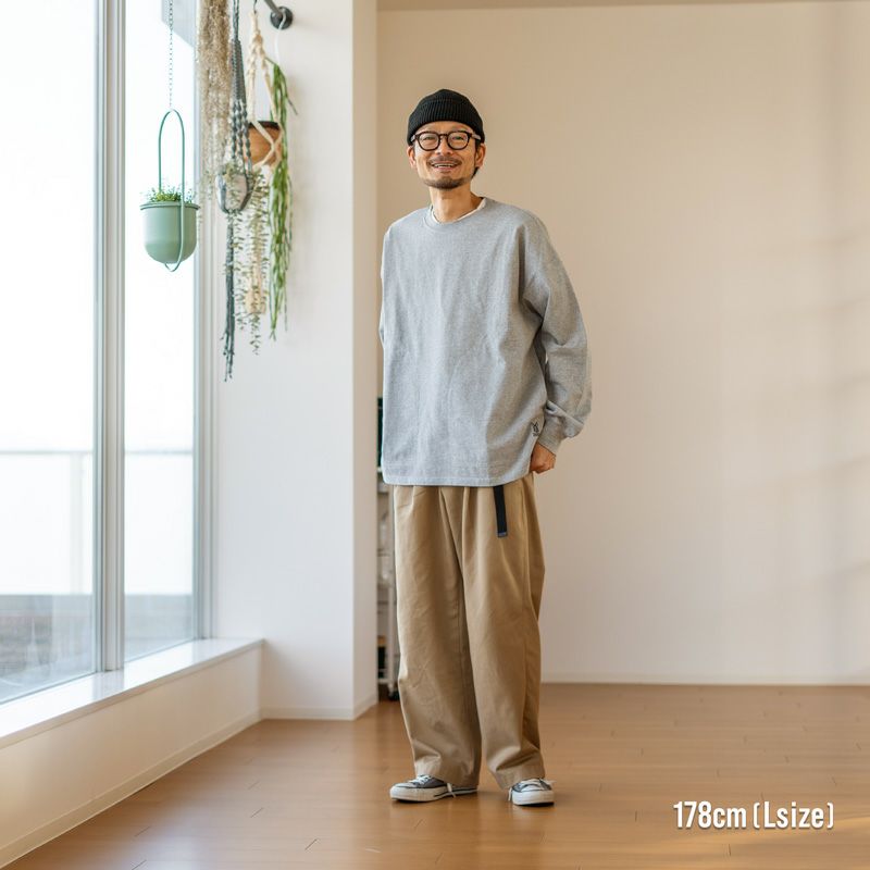 キャンパーノ・ムジティーGY | DOD STORE （ディーオーディー
