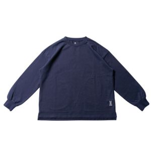 ヨルティーBK | DOD STORE （ディーオーディー公式オンライン