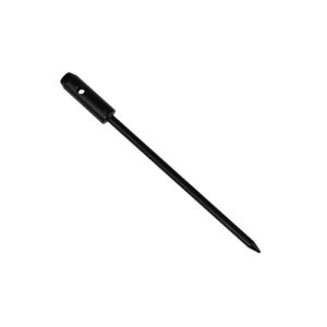 アウトレット品】ソトバドセット | DOD STORE （ディーオー