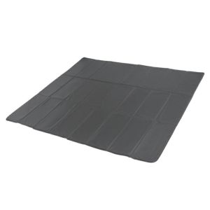 【アウトレット品】5人用テントマット