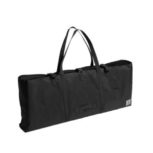 【アウトレット品】テキーラバッグ2M