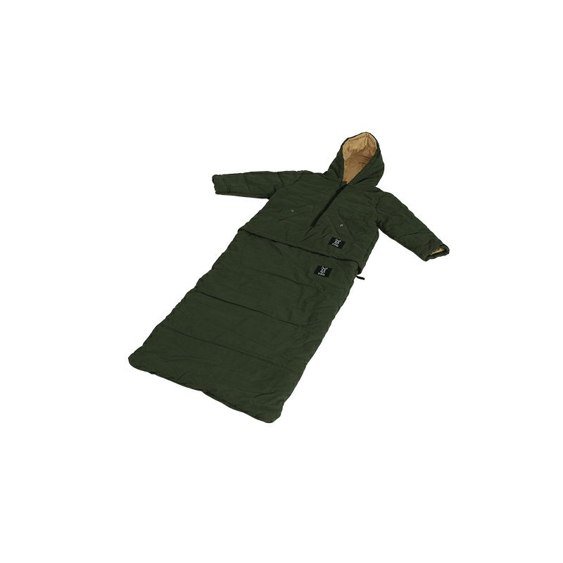 DoD ペシャコン　ジャケシュラ2 S アウトレット品】ジャケシュラ2S | DOD STORE （ディーオーディー公式