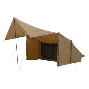 【アウトレット品】バイクインパップ
