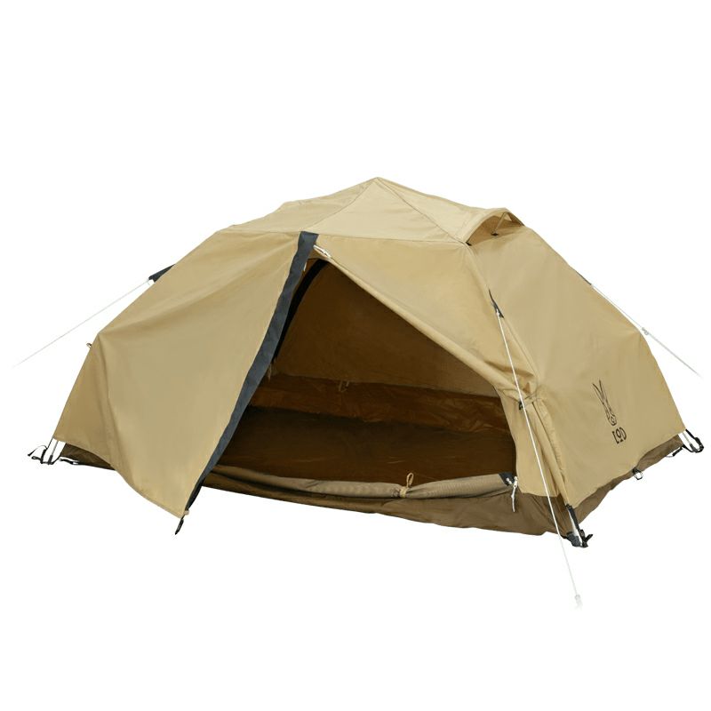 おうちテント | DOD STORE （ディーオーディー公式オンラインストア） 