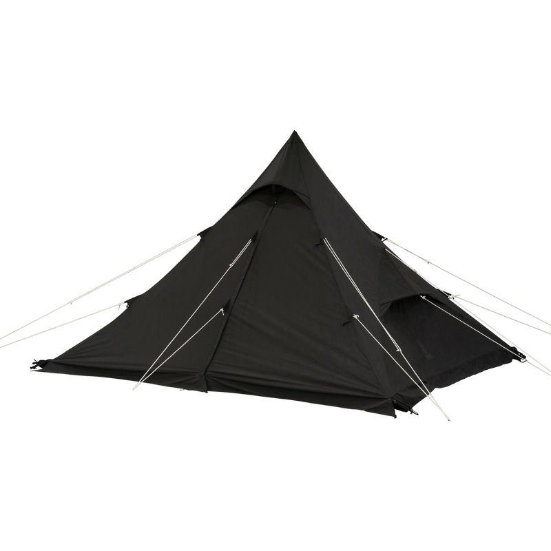 アウトレット品】ワンポールテントRX（M）TC | DOD STORE （ディーオー 