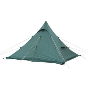 【アウトレット品】ワンポールテントRX（M）TC