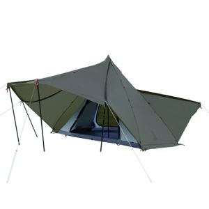 【アウトレット品】ヤドカリテント