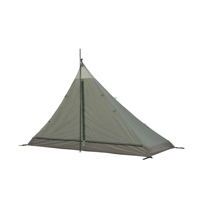 グランドシート＆インナーマット | DOD STORE（ディーオーディー公式 