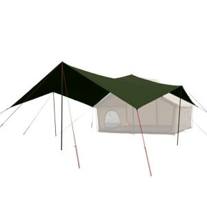 【アウトレット品】ヒレタープ