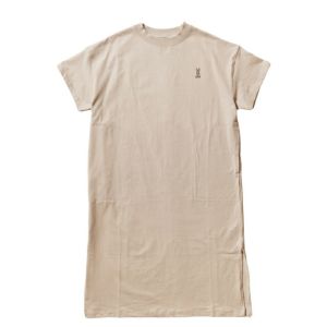 全製品 | DOD STORE（ディーオーディー公式オンラインストア）
