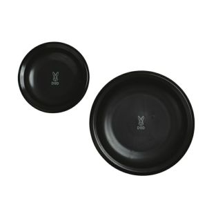 商品一覧 | DOD STORE