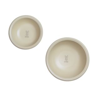 DOD コマイヤーツ 2個セット メーカー廃番品