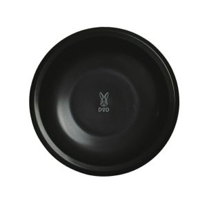 商品一覧 | DOD STORE