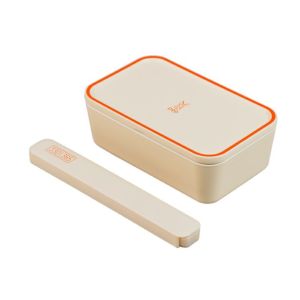商品一覧 | DOD STORE