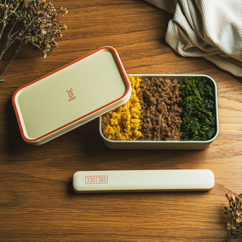 大人の上質  fave lunchbox IV【申込締切：2025年5月19日17時】【引渡時期 健康・医学