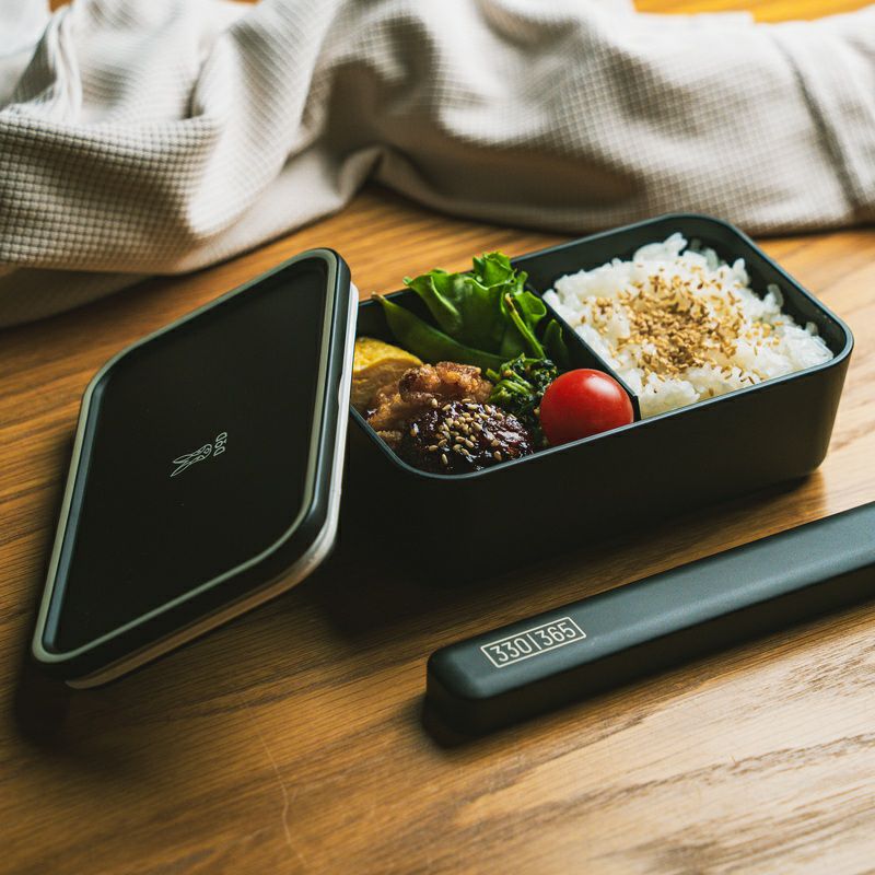 fave lunchbox BK | DOD STORE （ディーオーディー公式オンラインストア）