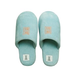 商品一覧 | DOD STORE