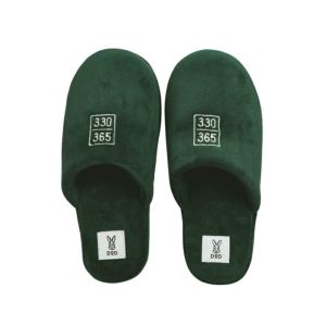 ライフスタイル | DOD STORE（ディーオーディー公式オンライン