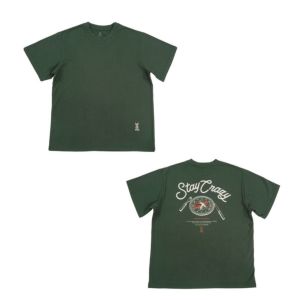 商品一覧 | DOD STORE