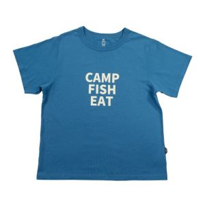 商品一覧 | DOD STORE