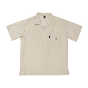 商品一覧 | DOD STORE 商品一覧 | DOD STORE