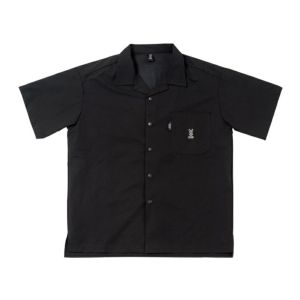 商品一覧 | DOD STORE