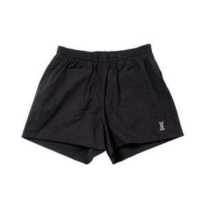 商品一覧 | DOD STORE
