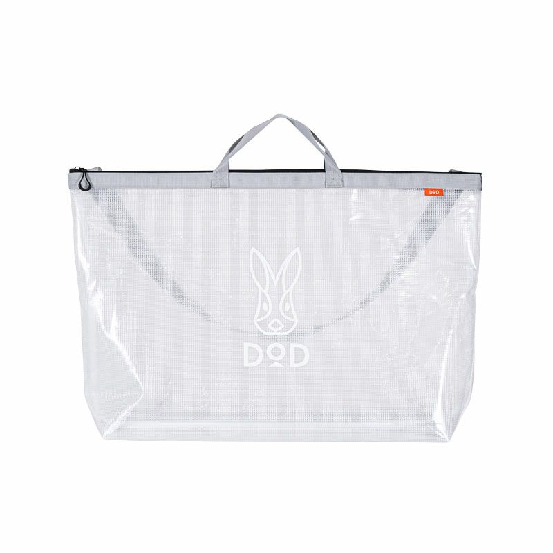 オールタイムゆみちゃんM | DOD STORE （ディーオーディー公式