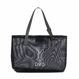 商品一覧 | DOD STORE