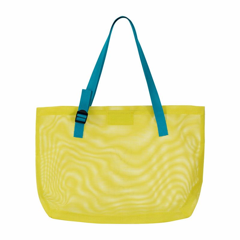 000000001011-04-l.jpg?t=