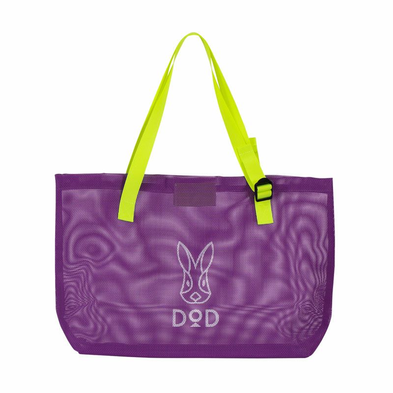 サマータイムあみちゃんS | DOD STORE （ディーオーディー公式