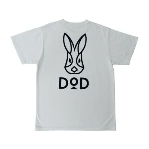 商品一覧 | DOD STORE