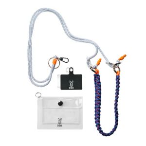 全製品 | DOD STORE（ディーオーディー公式オンラインストア）