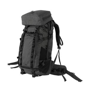 リュックサック | DOD STORE（ディーオーディー公式オンライン