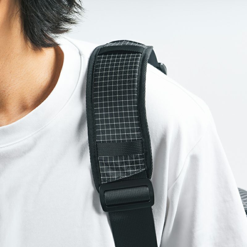 ツォイツォイボストン | DOD STORE （ディーオーディー公式オンライン