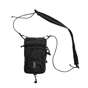 ショルダーバッグ・ポシェット DOD Pouch Cross Bag TAN 楽天市場】【映画・ドラマ使用】ショルダーバッグ レディース 斜