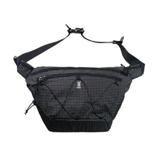 バッグ | DOD STORE（ディーオーディー公式オンラインストア）