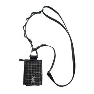 DOD コマイヤーツ 2個セット メーカー廃番品