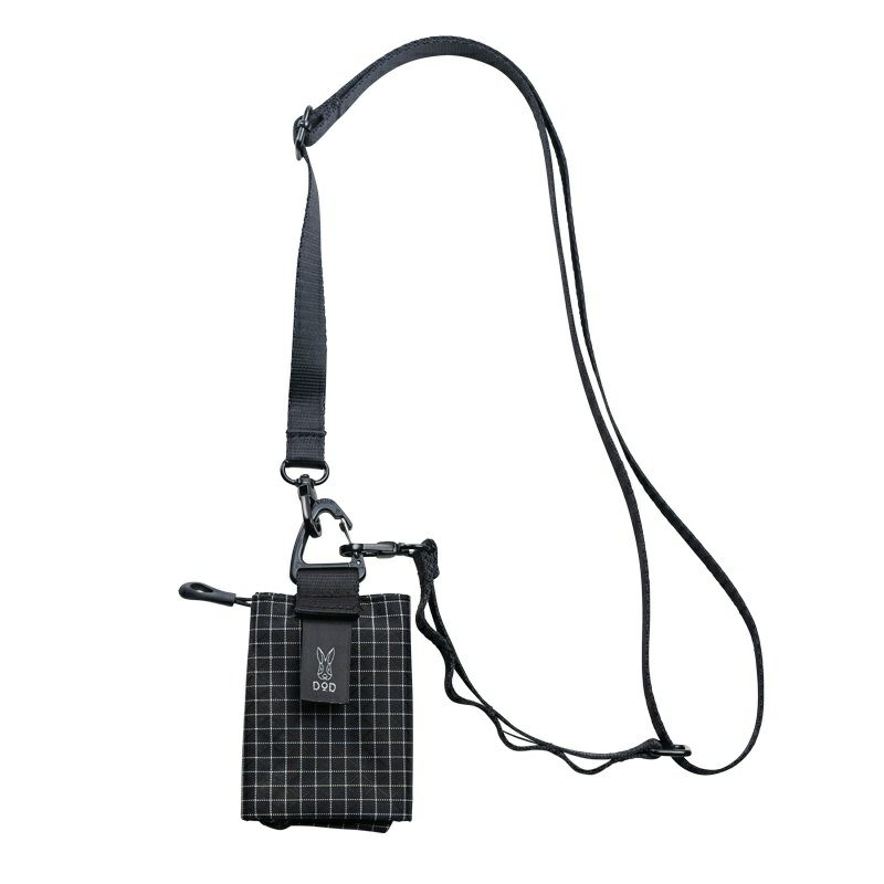 ツォイツォイゼニ―レ | DOD STORE （ディーオーディー公式オンライン