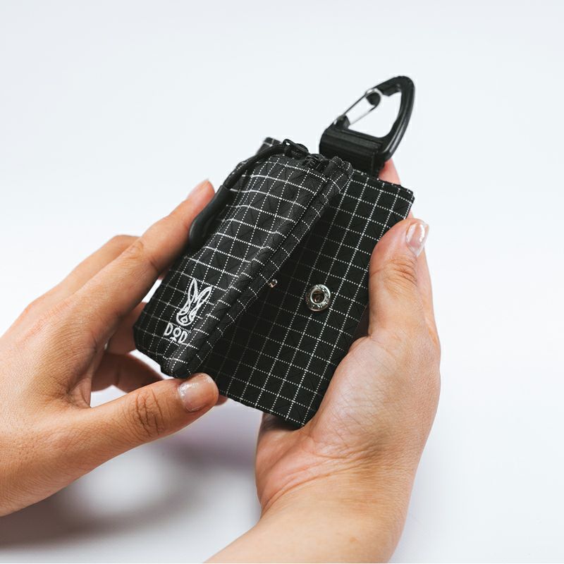 ツォイツォイゼニ―レ | DOD STORE （ディーオーディー公式オンライン