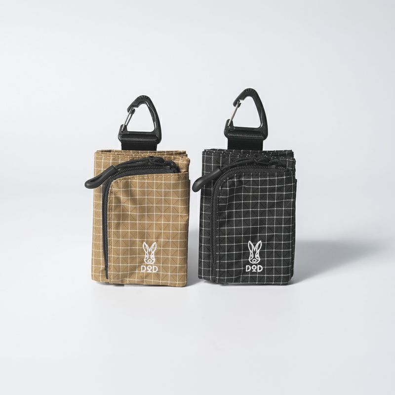 ツォイツォイゼニ―レ | DOD STORE （ディーオーディー公式オンライン